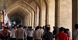 01-07-2010-Ganjalikhan_kerman-258.jpg