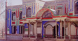 01-09-2010-Bukhara_revolution-258-3.jpg