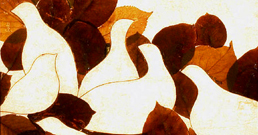 010708-bahador_saeedi2-258.jpg