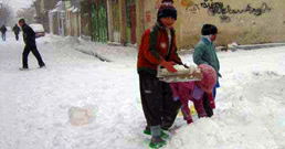 010708-snow_in_mashad4-258.jpg