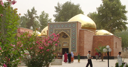 01082008-Seyyed-ali-hamedani-258.jpg