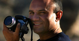 011408-tajik_photographer3-258.jpg