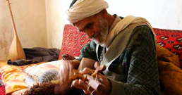 012108-haj_qurban-258.jpg