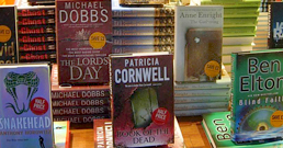 012808-hardback_paperback-258.jpg