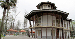 02-06-2009-Rasht_park-258-3.jpg