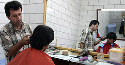 02-08-2010-Bushehr_violonist-258-3.jpg