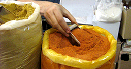 02-11-2009-Herbal_medicine-258-2.jpg