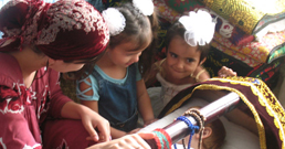 02102008-Tajik_lullabies-258.jpg