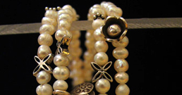 021808-jewel_design-258.jpg