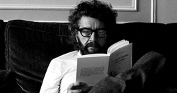 02182008rob-grillet258a.jpg