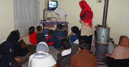 022508-afghan_tv_serials-258.jpg