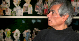022508-bahman_neshat-258.jpg