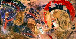 022508-bamiyan_murals-258.jpg