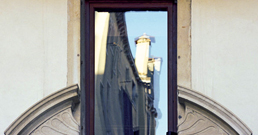 022508-venice_bidel3-258.jpg