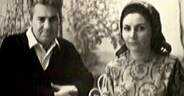 022908-ayda_shamloo-258.jpg