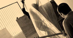 031008-ayegani-258.jpg