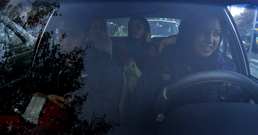 031008-womwn_taxi_drivers2-258.jpg