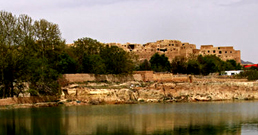04-05-2010-Targh_travelogue-258-2.jpg
