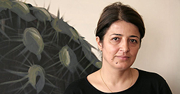 04-06-2010-Mina_ghaziyani_258.jpg