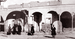 04-08-2009-Akskhaneh_mashruteh-258-4.jpg