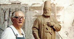 04-09-2009-Abolhasan_sedighi-258-2.jpg