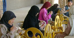 04-12-2008-Afghan_carprt-258.jpg