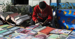 04-12-2009-Dushanbe_changing_face-258.jpg