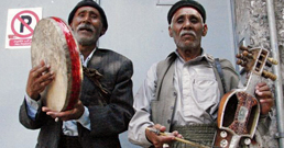 040108-street_musicians2-258.jpg