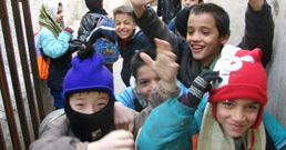 040308-lost_childhood-258.jpg