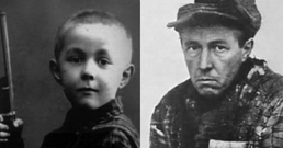 040808-Solzhenitsyn-258-3.jpg