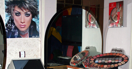 041408-hairdressers-258.jpg