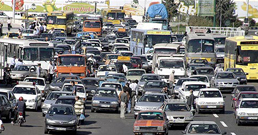 041408-population_control-258.jpg