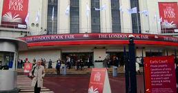 041508-bookfair-258.jpg