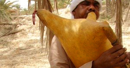 http://www.jadidonline.com/files/userfiles/image/multimedia/042108-khamas2-258.jpg