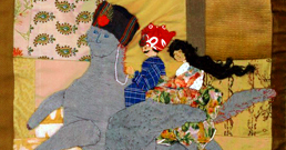 042808-boozari-258.jpg