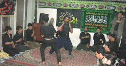 05-01-2009-moharam_afghan_mashhad-258-2.jpg