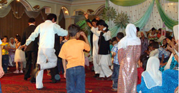 05-11-2008-Kabul_wedding_halls-258.jpg