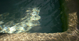 051208-color_silence-258.jpg