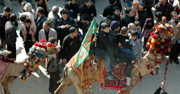 06-01-2009-Mourning_karbala_in_zarch-258-2.jpg
