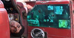 06-04-2009-Personalised_cars-258.jpg