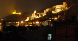 060308tbilisi258.jpg