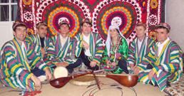 06112008-Falak-258-3.jpg