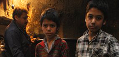 061308displaced_children258.jpg