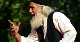 063008-pardeh_khani2-258.jpg