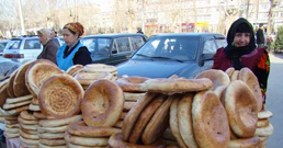 07-04-2009-Impressions_of_dushanbe_258.jpg