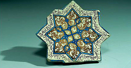 07-09-2009-Persian_ceramic-258.jpg