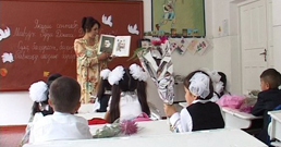 07-09-2010-Tajik_education-258-2.jpg