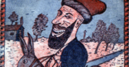 070608molla258.jpg