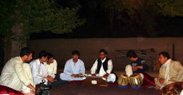 072308-afghan_entertainment-258.jpg