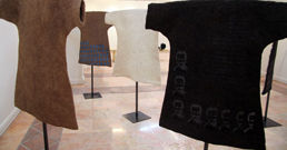 072308-namadsazi-258.jpg